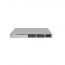 C9300 24U Un commutateur Cisco Catalyst 9300 Catalyst 24 ports UPOE avantage réseau