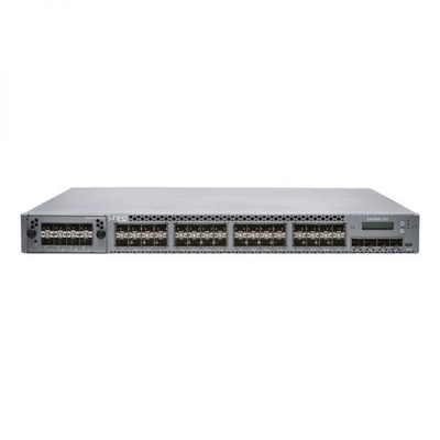 Les commutateurs Ethernet de la série EX4300 de la série EX4300 de Juniper