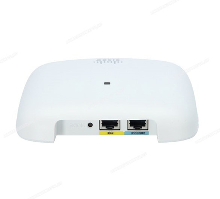AIR AP1815I H K9 Cisco nouvelle série 1815 intérieure Dhl Wifi 6 points d'accès