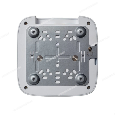 AIR AP1815I H K9 Cisco nouvelle série 1815 intérieure Dhl Wifi 6 points d'accès