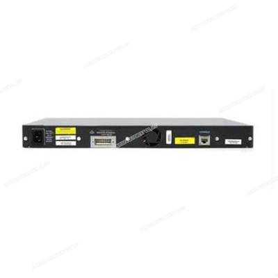 C9300-48T-A Cisco Original Nouveau C9300-48T-E 9300 Réseau de données à 48 ports Avantage Gigbit Réseau Ethernet
