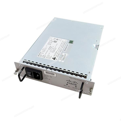 PWR C49M 1000AC Original Nouveau 4900M Commutateur 4900M Mode de communication Full Duplex Demi Duplex