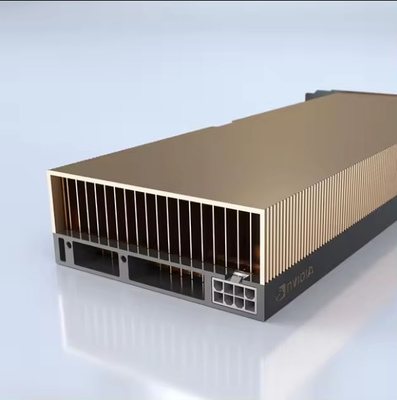 NVIDIA A10 Tensor Core GPU avec un bon prix en stock en provenance de Chine
