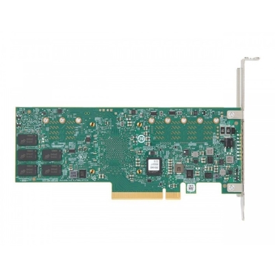 LSI MegaRAID SAS 9361-2i 16 ports 12Gb/S SATA+SAS PCI-Express 3.0 contrôleur RAID à profil bas