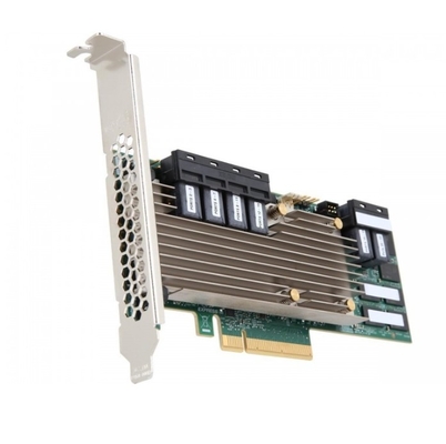 Broadcom LSI MegaRAID SAS 9364-8i 03T6792 2 Go de mémoire cache 12 G carte de contrôleur SAS RAID