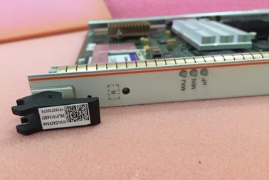 3AL81915AB 7750 1000Mbps Alcatel SFP Module 1660SM carte ISA-ES16 3AL81915AB 7750