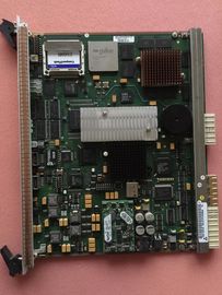 3AL81915AB 7750 1000Mbps Alcatel SFP Module 1660SM carte ISA-ES16 3AL81915AB 7750
