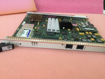 3AL81915AB 7750 1000Mbps Alcatel SFP Module 1660SM carte ISA-ES16 3AL81915AB 7750