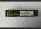 module optique N Alcatel-Lucent 3FE53606AA 01 GEPON OLT SFP 1490/1310nm d'émetteur-récepteur de 20km