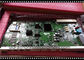 module de 100Mbps Alcatel SFP/émetteur-récepteur optique 3FE27420AB 7750 d'Ethernet