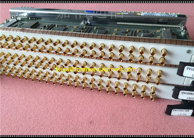 3AL78831AA Module SFP à haute vitesse Alcatel 1 3AL78831AA ALCATEL-LUCENT 1660SM / 1650SM-C
