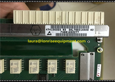 3AL78831AA Module SFP à haute vitesse Alcatel 1 3AL78831AA ALCATEL-LUCENT 1660SM / 1650SM-C