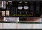 Module de 3AL78817AA Alcatel SFP pour 1660SM, SM synchrone de multiplexeur d'Alcatel-Lucent 1660
