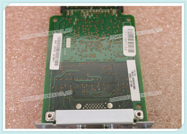 HWIC-2T NEW Cisco HWIC-2T 2 Port Router High-Speed Serial WAN Interface card T est une carte d'interface WAN série à 2 ports