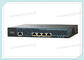 Contrôleur sans fil d'AIR-CT2504-5-K9 2504 Cisco avec 5 permis d'AP