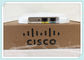AIR-SAP1602I-C-K9 Aironet 1600 séries de Cisco de blanc sans fil de point d'accès