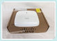AIR-SAP1602I-C-K9 Aironet 1600 séries de Cisco de blanc sans fil de point d'accès