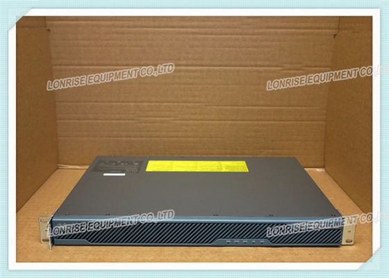 Licence VPN Plus pour appareil de sécurité adaptatif