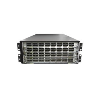 CE9860-4C-EI Huawei CloudEngine série 9800 Commutateurs de centre de données en stock