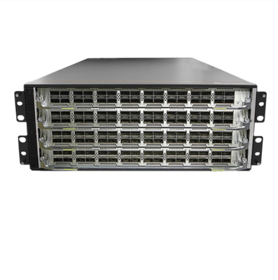 CE9860-4C-EI Huawei CloudEngine série 9800 Commutateurs de centre de données en stock