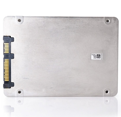SSDSC2KB038TZ01 Intel D3-S4520 3.84 TB Disque d'état solide - 2,5 " interne - SATA (SATA/600)