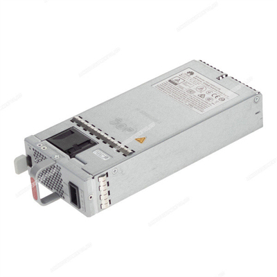 PDC1000S12-DB série S6730S scellée originale PDC1000S12-DB module de courant continu de 1000w prêt à fonctionner