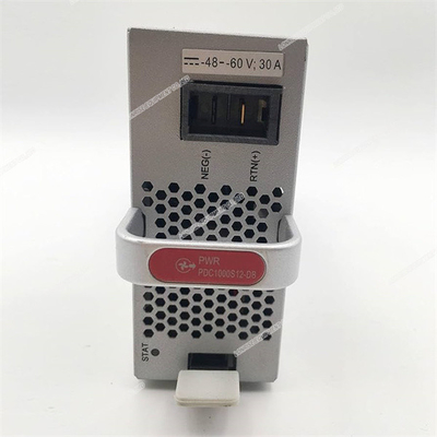 PDC1000S12-DB série S6730S scellée originale PDC1000S12-DB module de courant continu de 1000w prêt à fonctionner