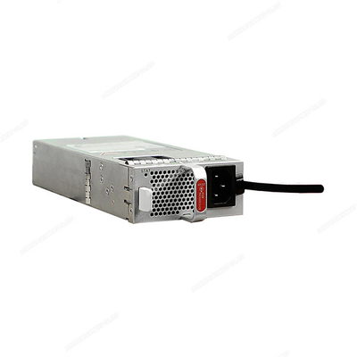 Module d'alimentation en courant alternatif original scellé de 600 W PAC600S12-CB pour les commutateurs S6730 et CE6863 PAC600S12-CB