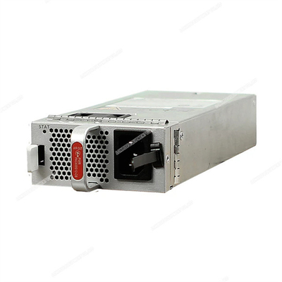 Module d'alimentation en courant alternatif original scellé de 600 W PAC600S12-CB pour les commutateurs S6730 et CE6863 PAC600S12-CB