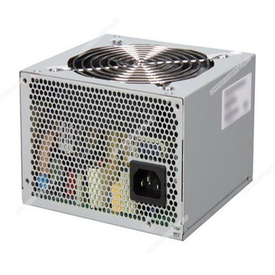 PWS-502-PQ ATX12V et EPS12V L'alimentation est prête à fonctionner