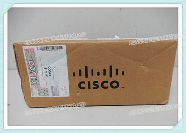 Nouveau pare-feu VPN pour 10 utilisateurs ASA5505-BUN-K9