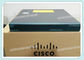 NOUVEAU pare-feu de sécurité de réseau de Cisco ASA5510-BUN-K9 asa 5510 avec DES 3DES AES de VPN