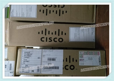 C9200-48T-E 48 Ports de commutation réseau Ethernet Cisco Options de liaison montante modulaire de données