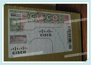 C9200-48T-E 48 Ports de commutation réseau Ethernet Cisco Options de liaison montante modulaire de données