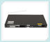 Cisco commutent la base 2 x SFP de LAN de PoE de commutateur de Gigabit Ethernet de port de WS-C2960+24PC-L 24 mini-GBIC