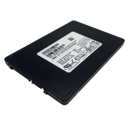 MZQL23T8HCLS-00A07 Samsung MZQL23T8HCLS-00A07 PM9A3 3.84Tb Nvme U.2 PCI-Express-4 X4 2,5 pouces Ssd