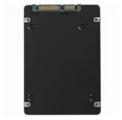 MZQL23T8HCLS-00A07 Samsung MZQL23T8HCLS-00A07 PM9A3 3.84Tb Nvme U.2 PCI-Express-4 X4 2,5 pouces Ssd