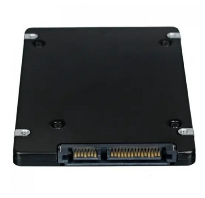 MZQL23T8HCLS-00A07 Samsung MZQL23T8HCLS-00A07 PM9A3 3.84Tb Nvme U.2 PCI-Express-4 X4 2,5 pouces Ssd