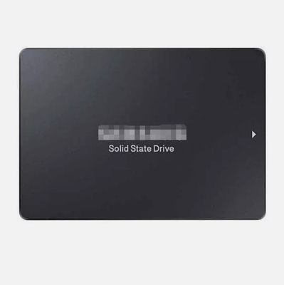 Pour les appareils électroménagers, le nombre de pièces de rechange doit être supprimé.