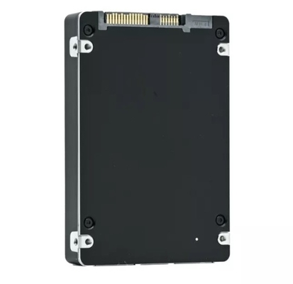 MZILT3T8HBLS-00007 Samsung PM1643A MZILT3T8HBLS-00007 SSD 3,84TB SAS 12Gb/s Tout neuf