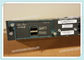 Cisco commutent le commutateur de réseau de Cisco de commutateur de Poe Gigabit Ethernet de port de WS-C2960S-48LPS-L 48