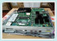 Carte RSP720-3C-10GE de STATION THERMALE de Cisco processeur 10GB 720 3C de commutateur d'itinéraire de 7600 séries