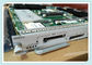 Carte RSP720-3C-10GE de STATION THERMALE de Cisco processeur 10GB 720 3C de commutateur d'itinéraire de 7600 séries