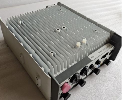 Ericsson RRU 2217 B7 Dimension interne 420mm*335mm*125mm Conception