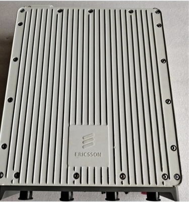 Ericsson RRU 2217 B7 Dimension interne 420mm*335mm*125mm Conception