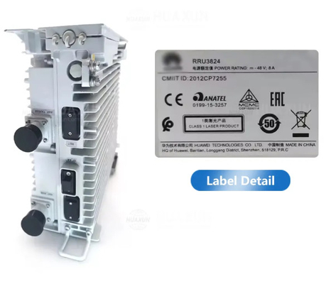 Les produits de l'industrie de la fabrication de l'électricité et de la construction de l'électricité doivent être fabriqués à partir de matériaux d'une qualité supérieure à celle de l'électricité.