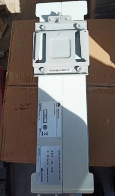 L'utilisation de l'électronique est limitée à l'utilisation de l'électronique électronique.