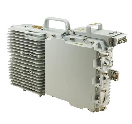 Nokia474255a AHMA AirScale RRH 2T4R B20 120W 120.000 Station de base de télécommunications