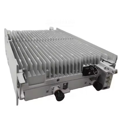 Nokia474255a AHMA AirScale RRH 2T4R B20 120W 120.000 Station de base de télécommunications