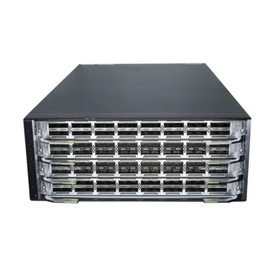 CE9860 4C EI A CloudEngine série 9800 Commutateur réseau de campus d'entreprise
